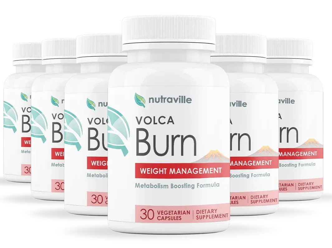 Volca Burn Volca Burn Buy