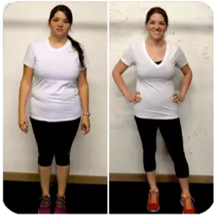 Volca Burn consumer reviews